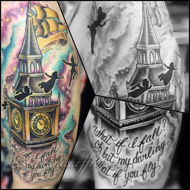 13744122_1142625772463036_1070387307_n