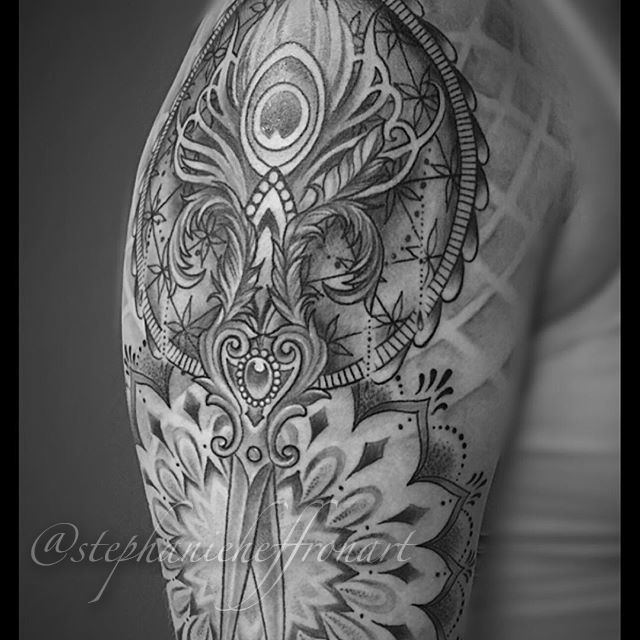 13551742_1221313627900849_1991306698_n