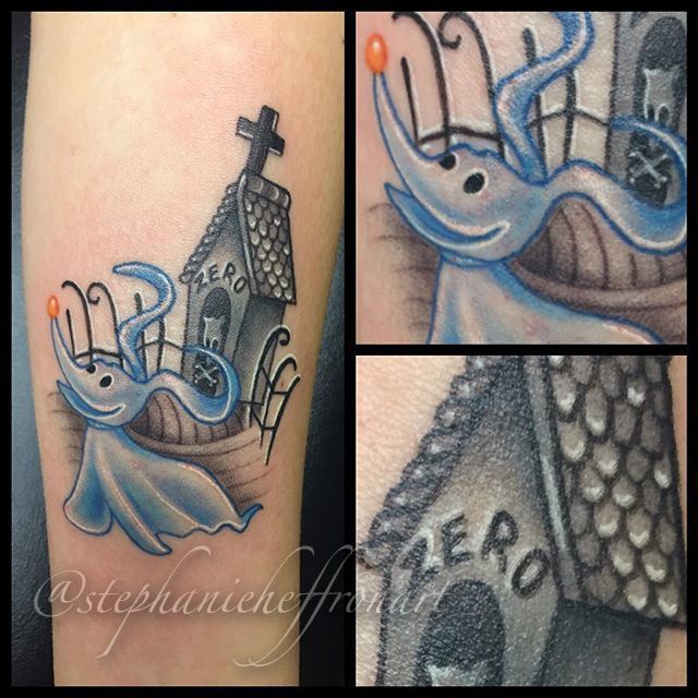 12393870_801123470019970_542801168_n