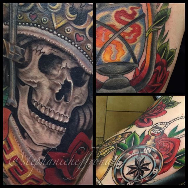 12362104_447275642131337_1342470342_n