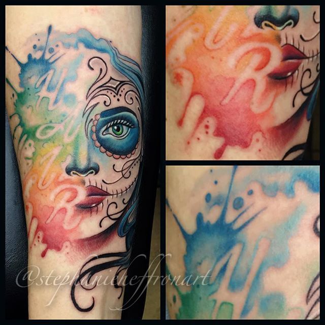 12534301_1554910231501035_1248865756_n