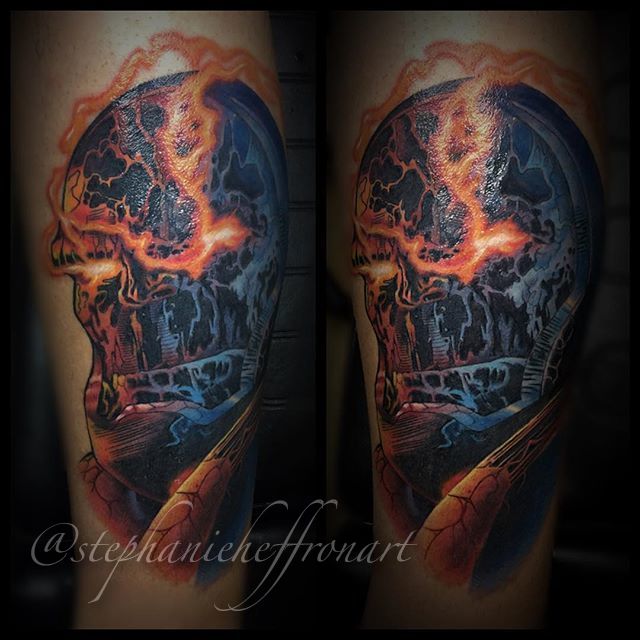 12976382_959951957455595_1835213647_n