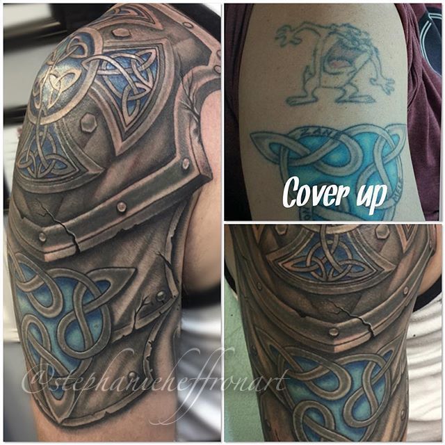 13732152_154082831662700_1071580681_n