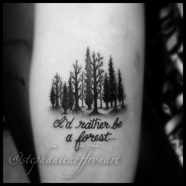 12784031_233873556959549_914138371_n