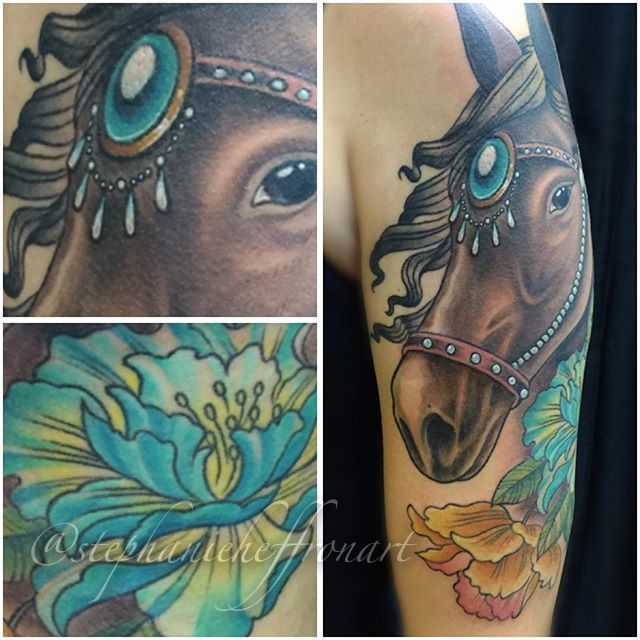 13741482_163964557356853_297336793_n