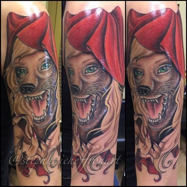 11376323_865855740159940_1641874067_n