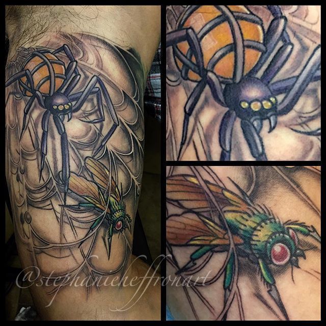 11261511_1015222511870663_1631221510_n