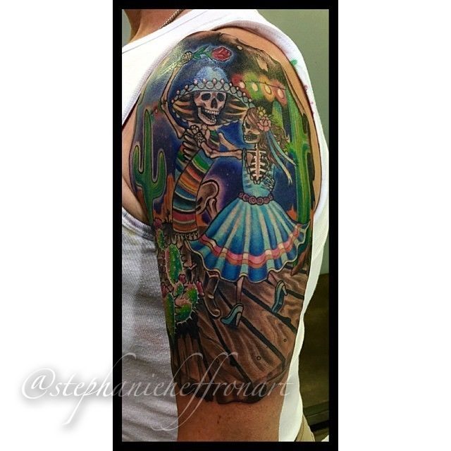 10946247_844837178895832_1381368647_n