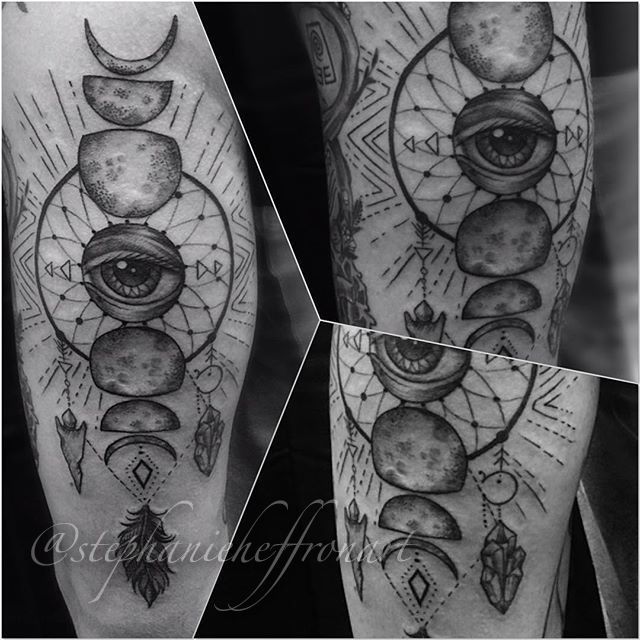 13735870_1388046161209199_350660657_n