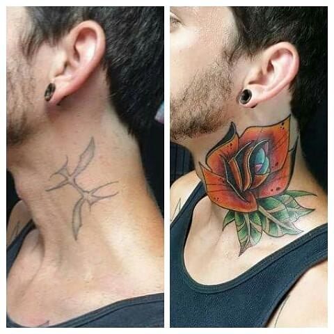 13631563_10153918124744387_3419246596181765376_n