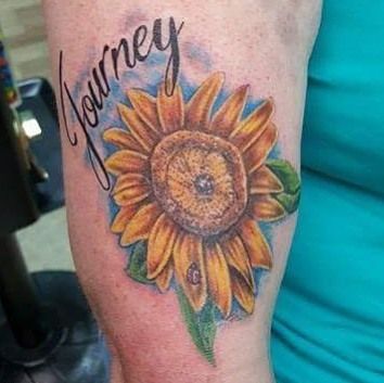 13076958_10153738765979387_8231103227604489031_n