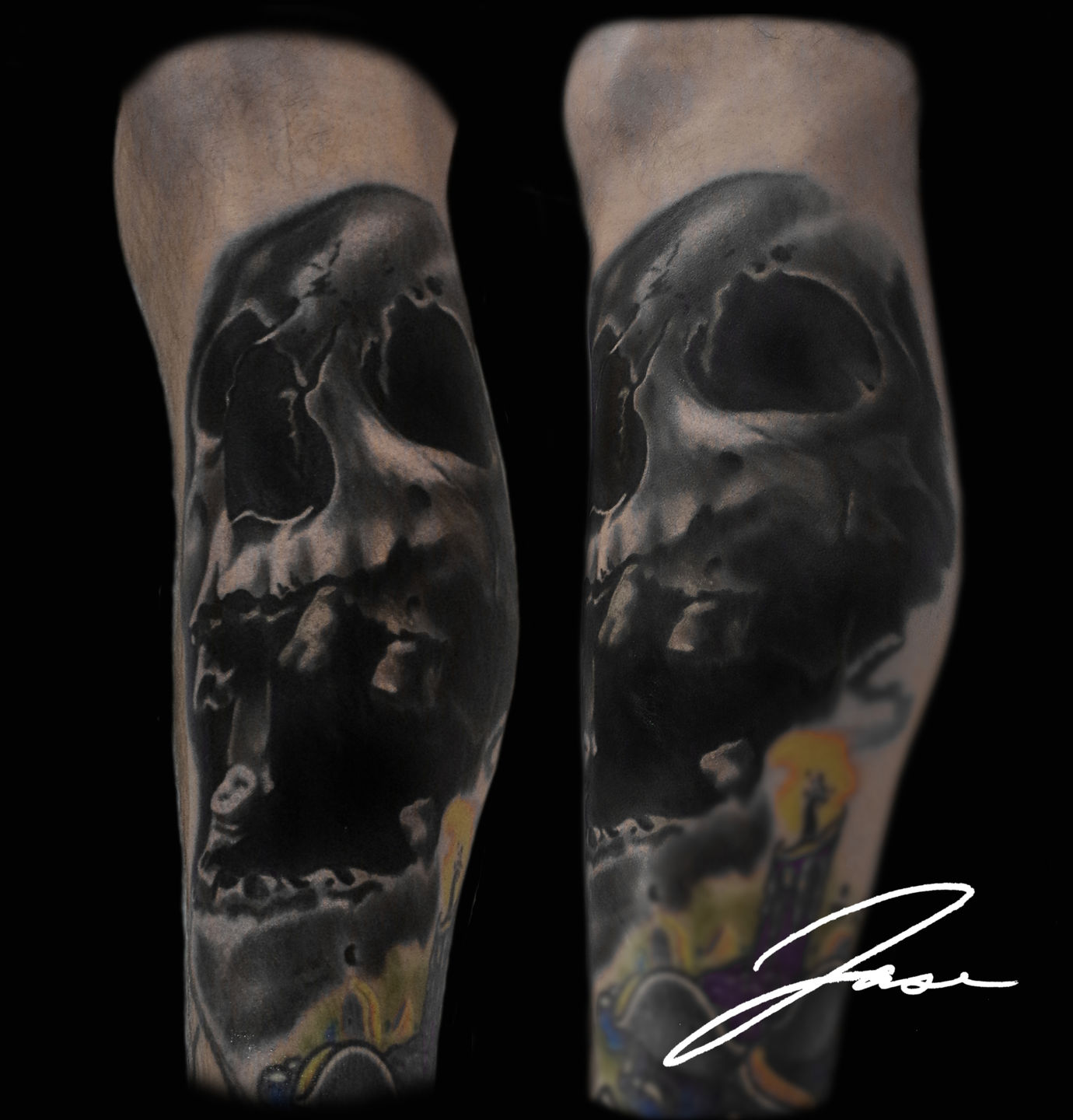 Skull1_copy
