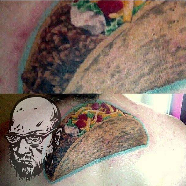 Fb_img_1459770372587