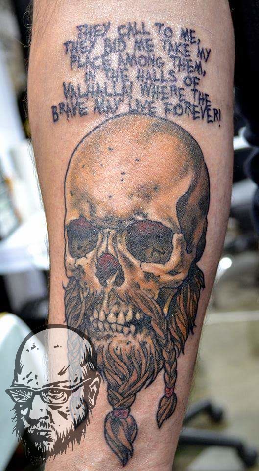 Fb_img_1459770354249