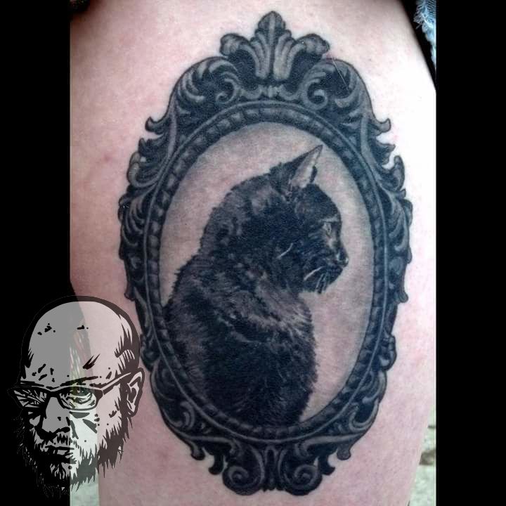 Fb_img_1459770346047