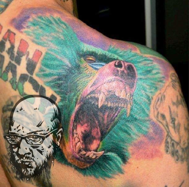 Fb_img_1459770291510