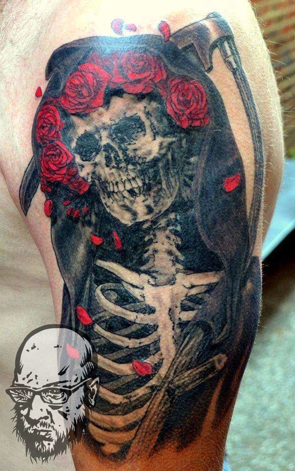 Fb_img_1459770359615