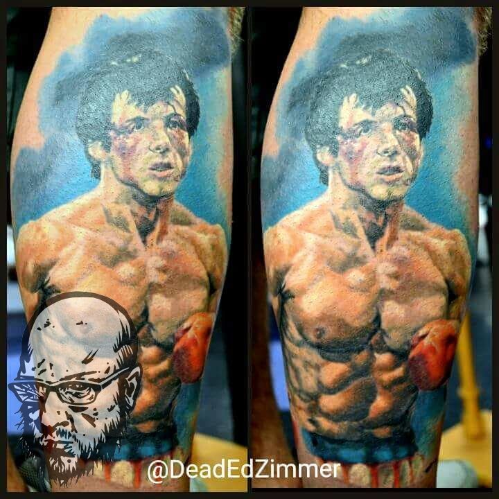 Fb_img_1459770395694