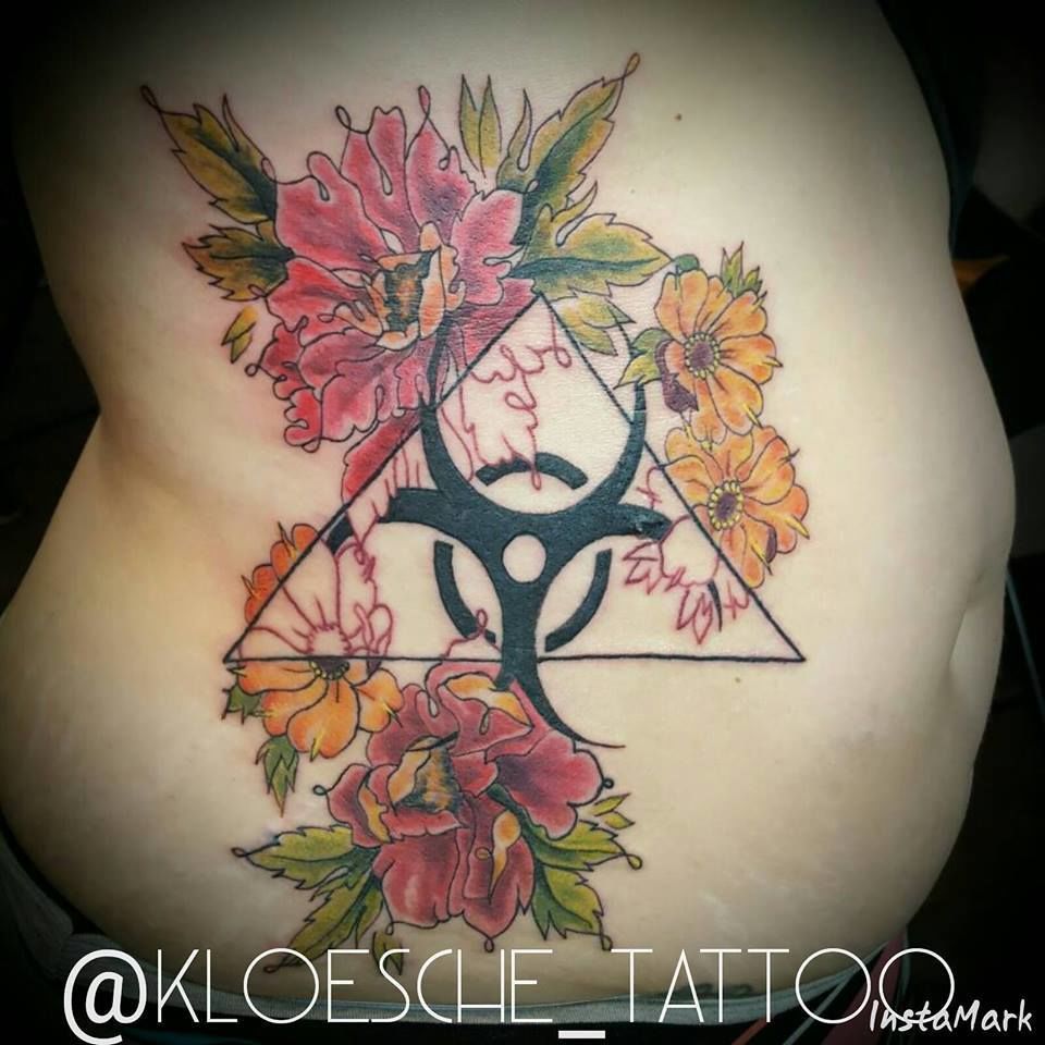 13254473_173962343001481_8686662557564093967_n