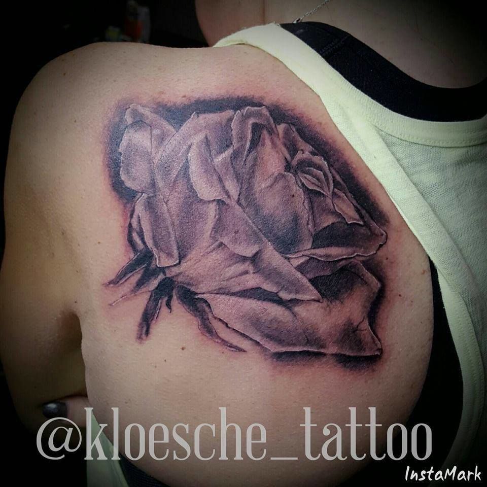 13427837_192417037822678_7619881341773474898_n