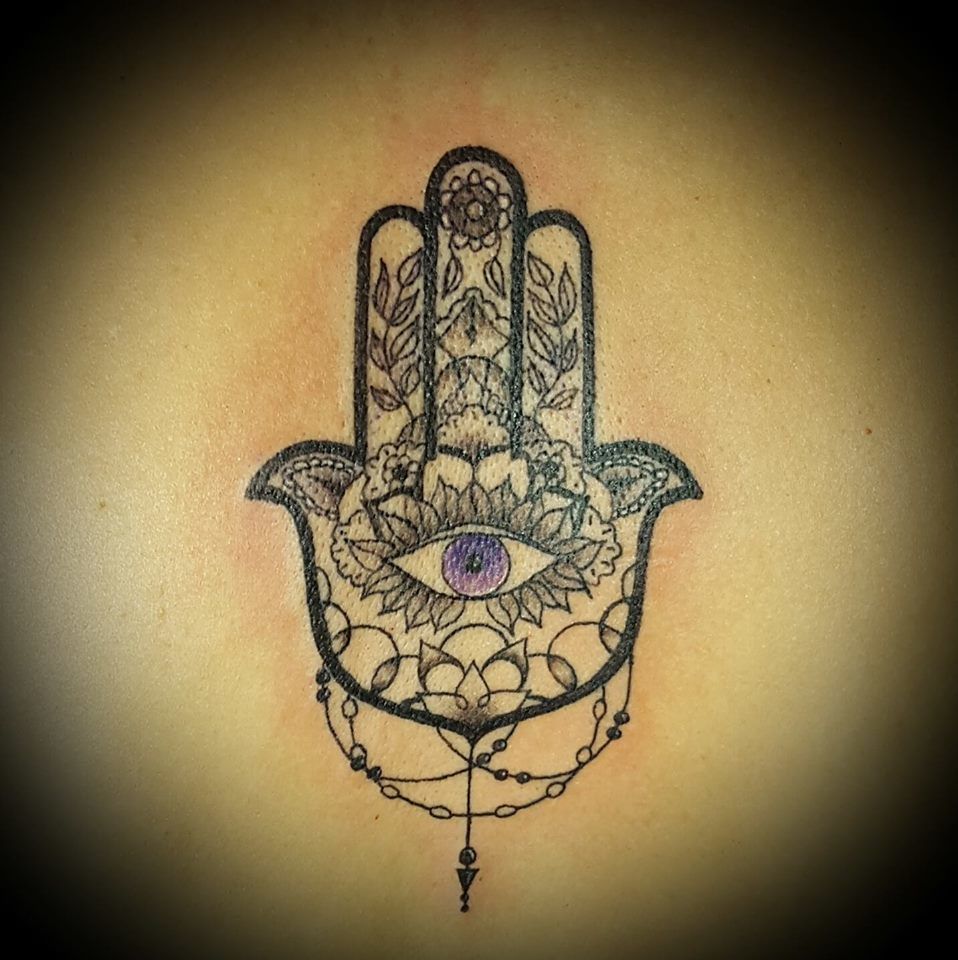 12185156_982929915082255_2891365953975077432_o