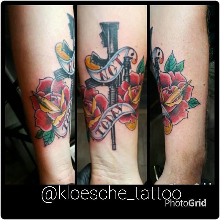 13775552_212979599099755_685757970599989736_n