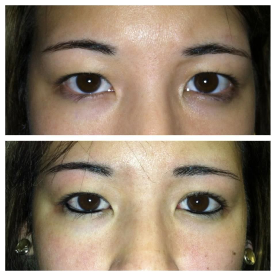 533455_524917477550170_986240867_n