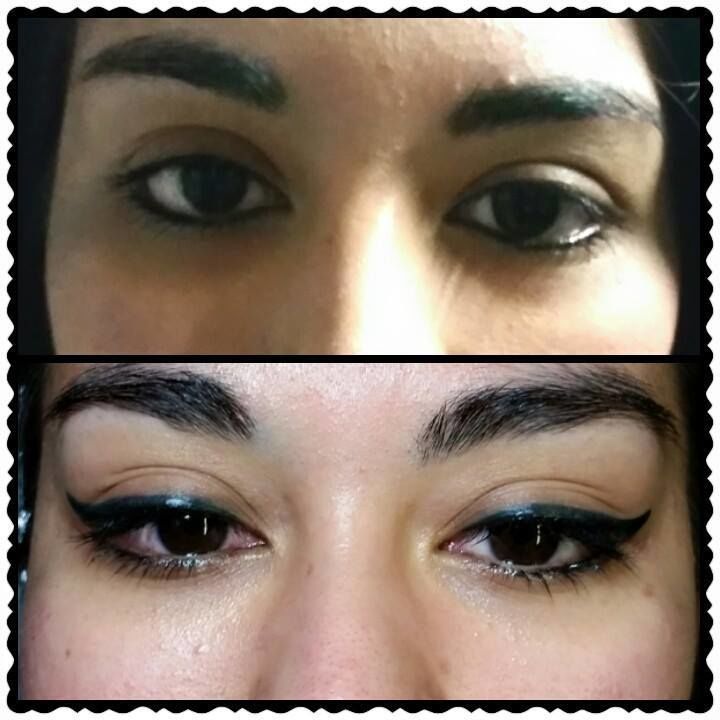 11159473_887604227948158_8343207493723685489_n