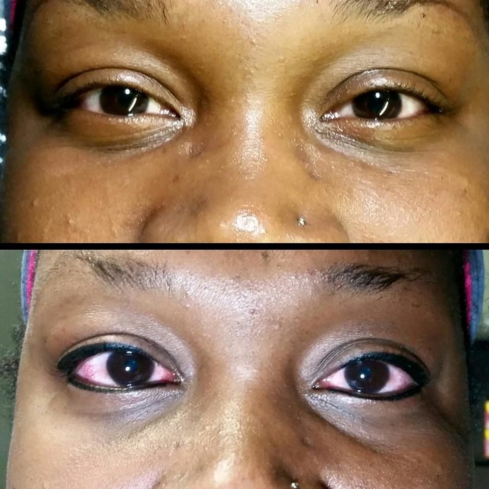 11065876_900432109998703_6882956836147908159_n