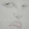 Received_586397668198153