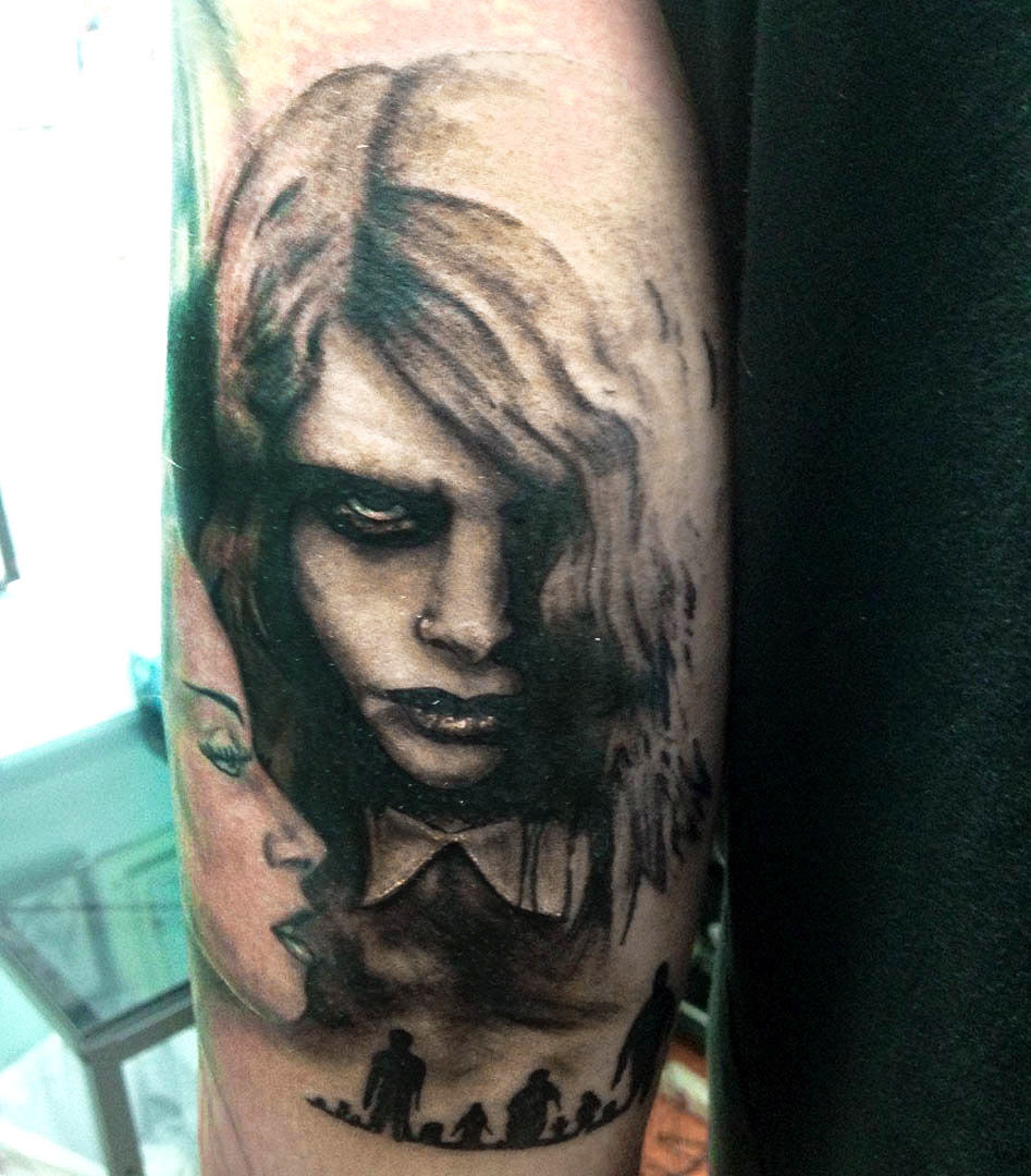 Night_of_the_living_dead