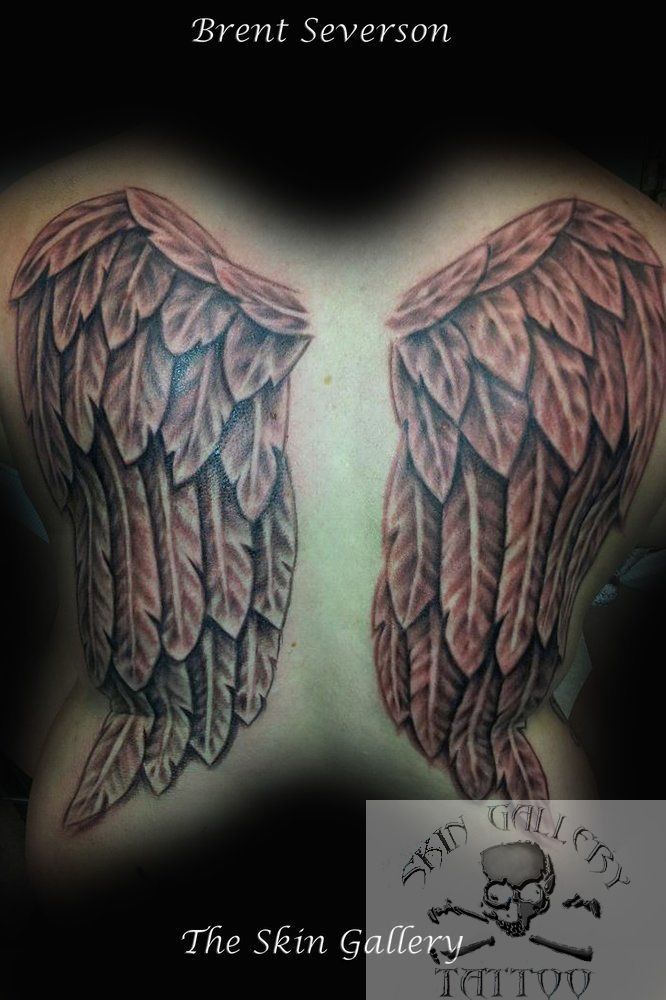 Wings_full_back