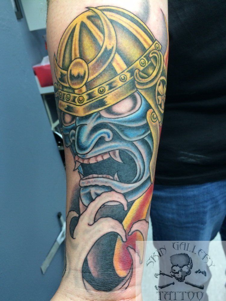 Japanese_traditional