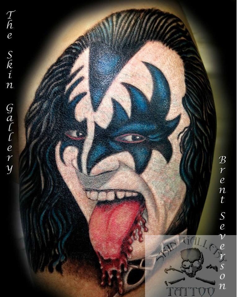 Gene_simmons