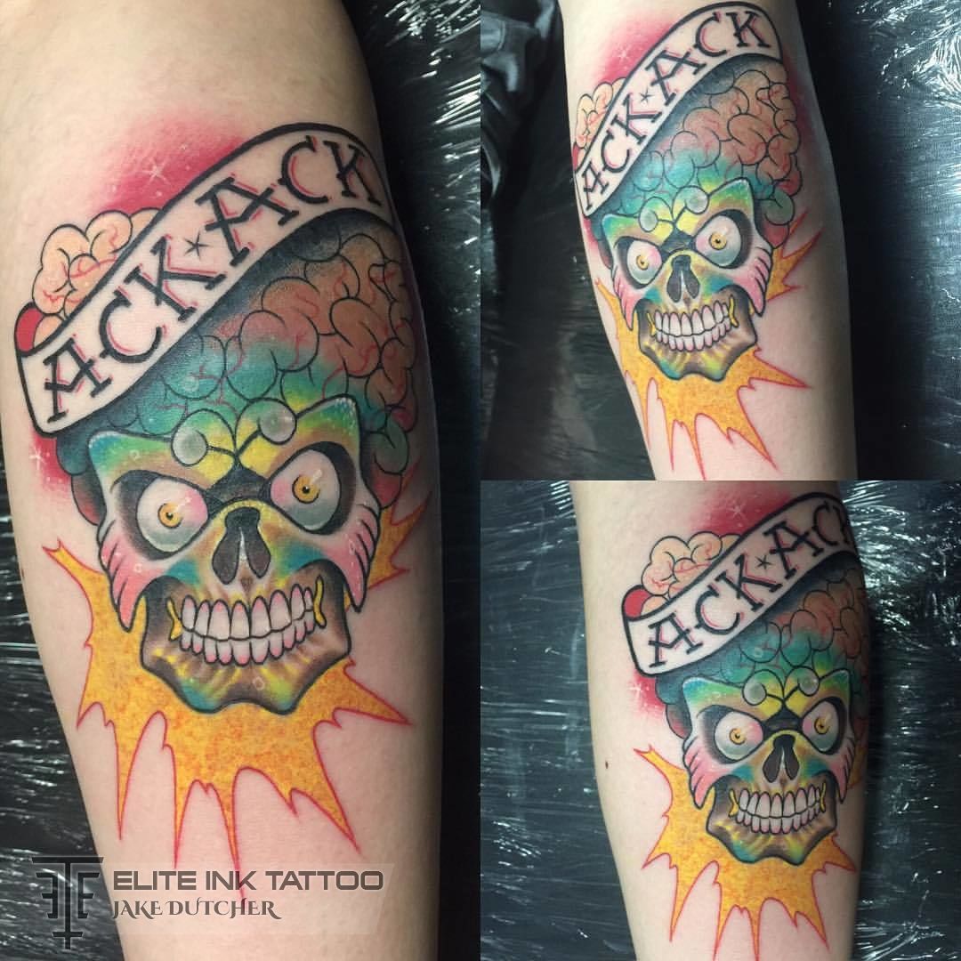 12232720_1542814946010471_4044640929579211089_o