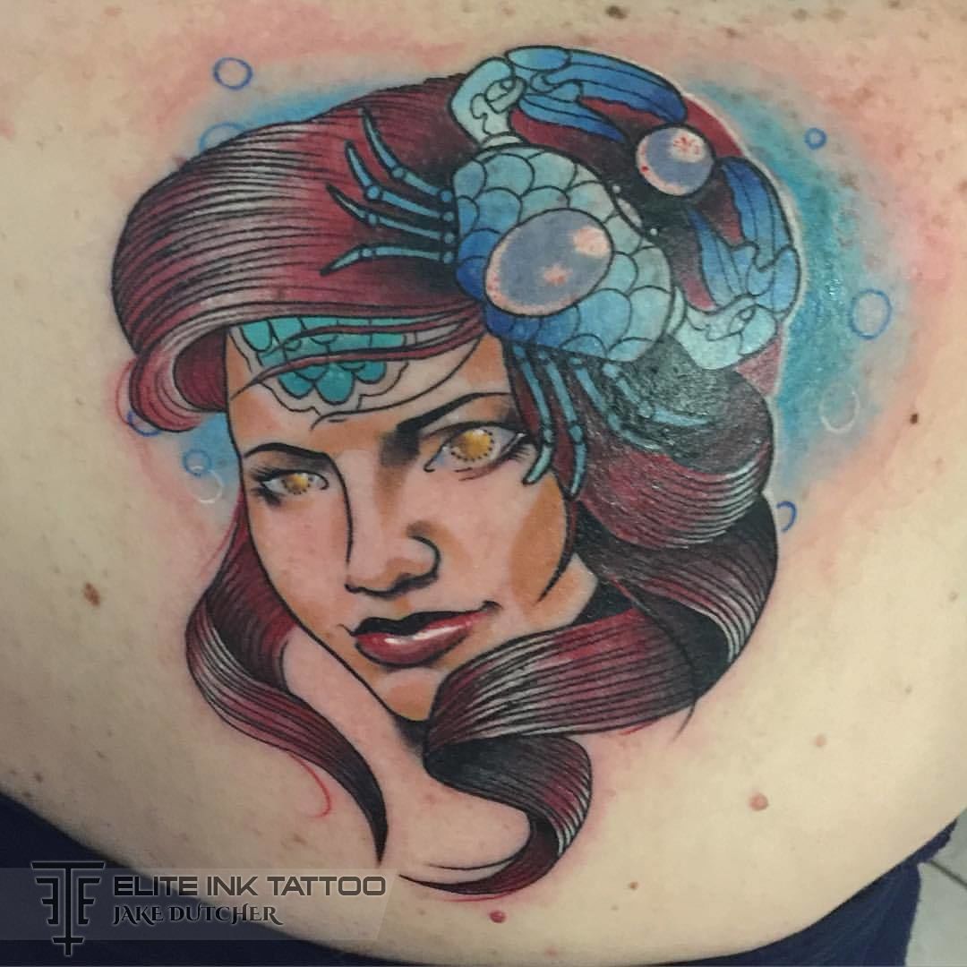 12307318_1542932495998716_6580887031194991684_o