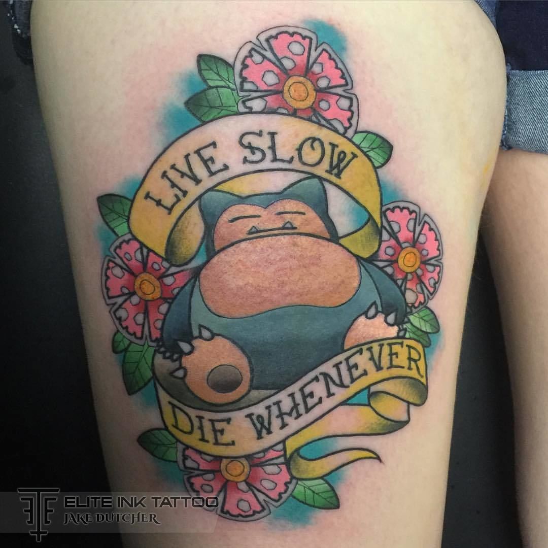 12002347_1526468540978445_6046673129300296814_o