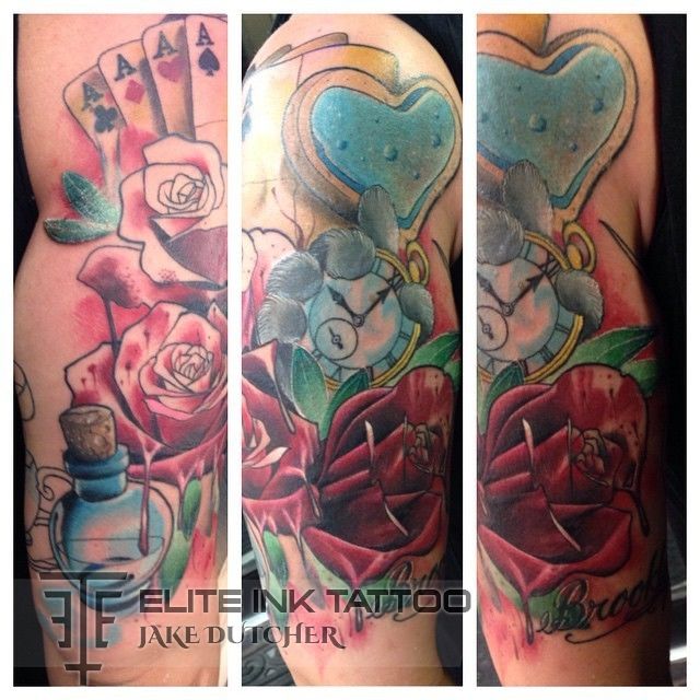 10153701_1485624681729498_3398110636525125114_n