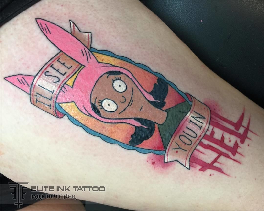 1933607_1574839369474695_5344541705726335063_o