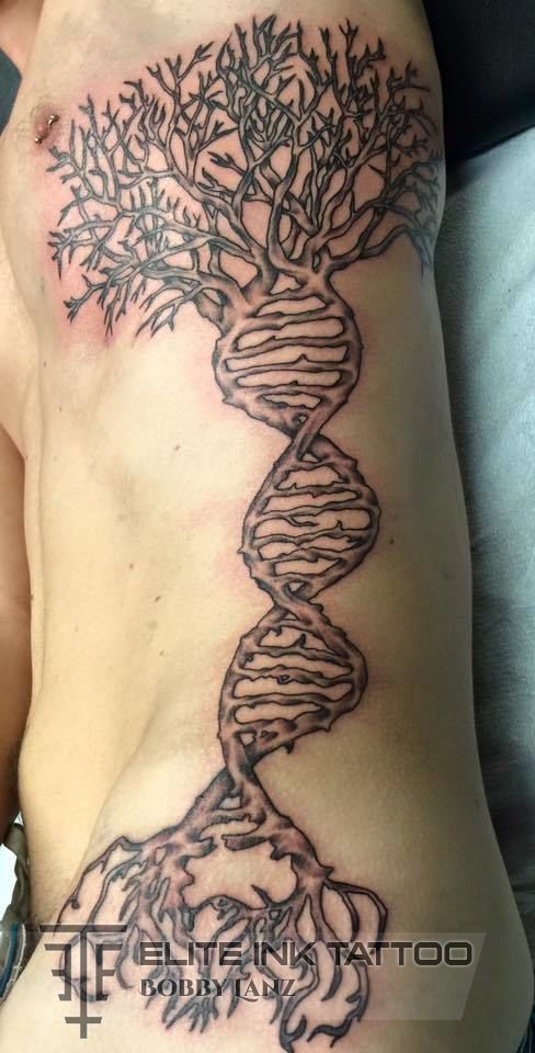 10409255_10153104517921372_9113524034683152614_n