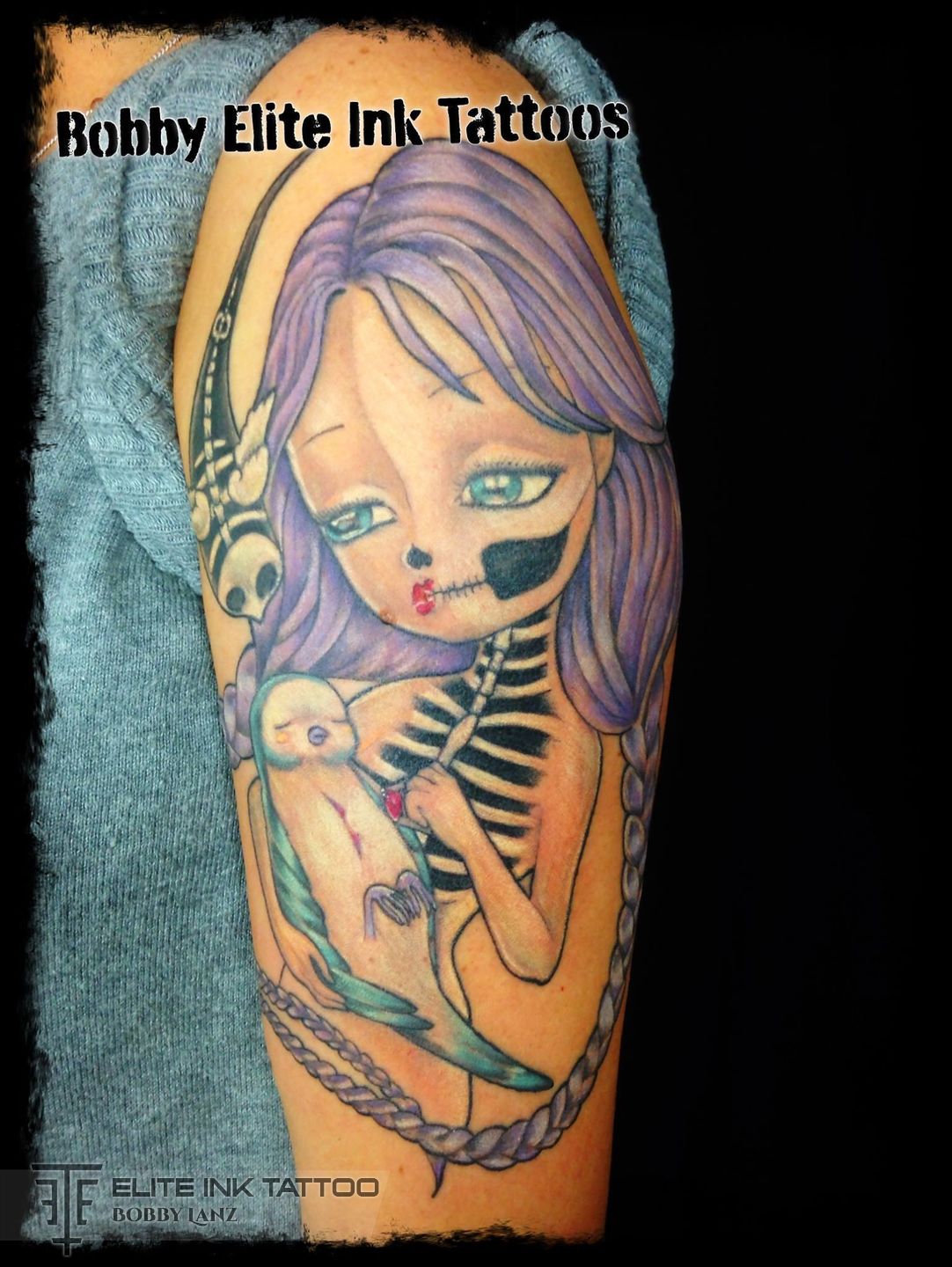 1496476_586899474712145_1575257265_o