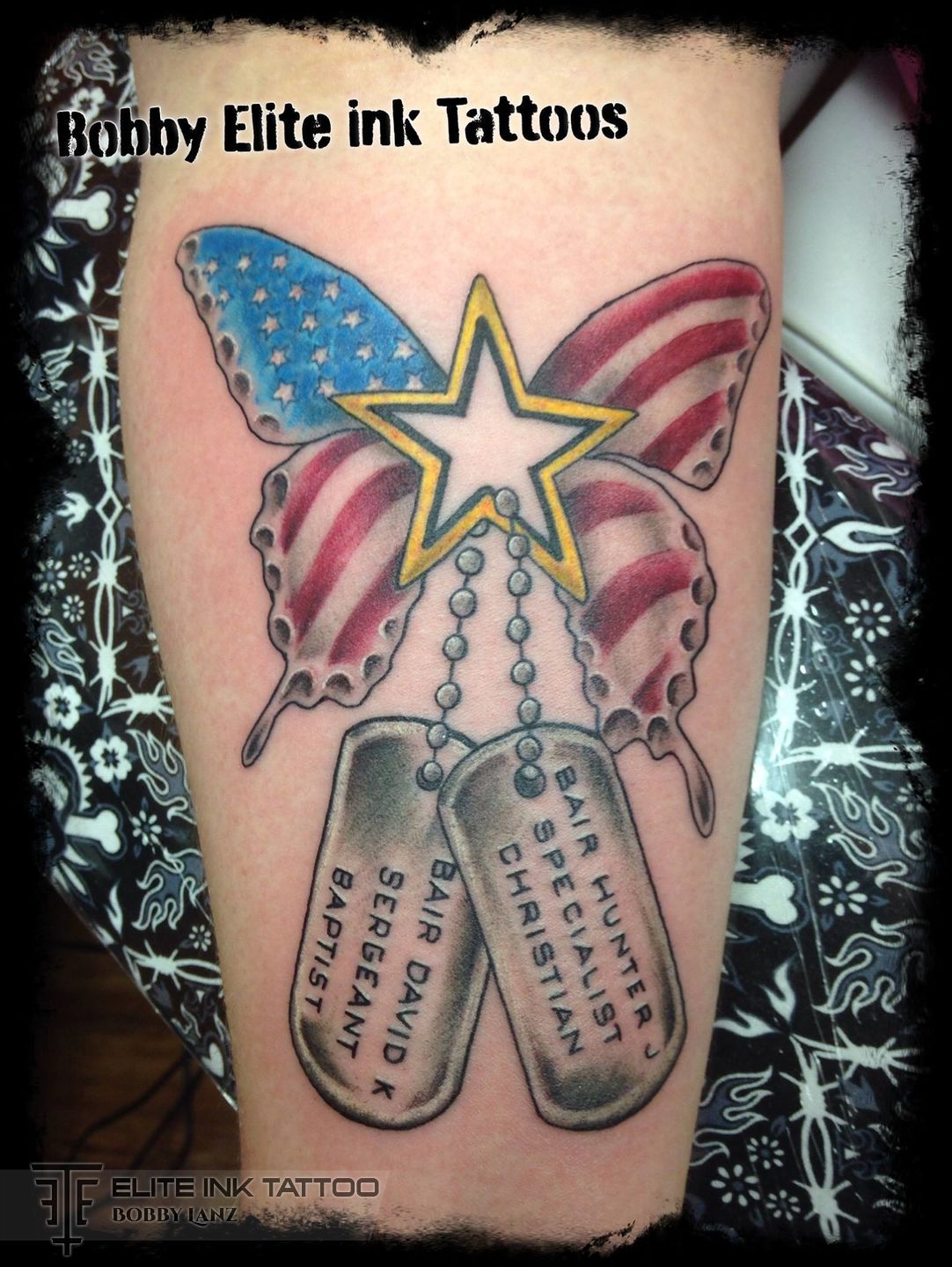 1039515_561892453879514_1986484900_o