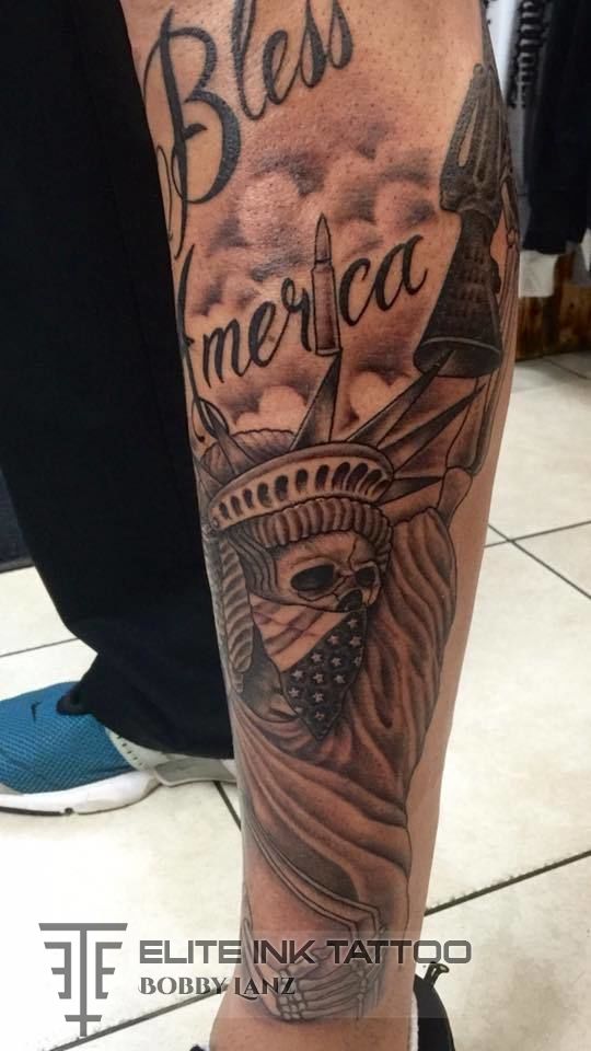 12359866_10153162075921372_697193730258344533_n