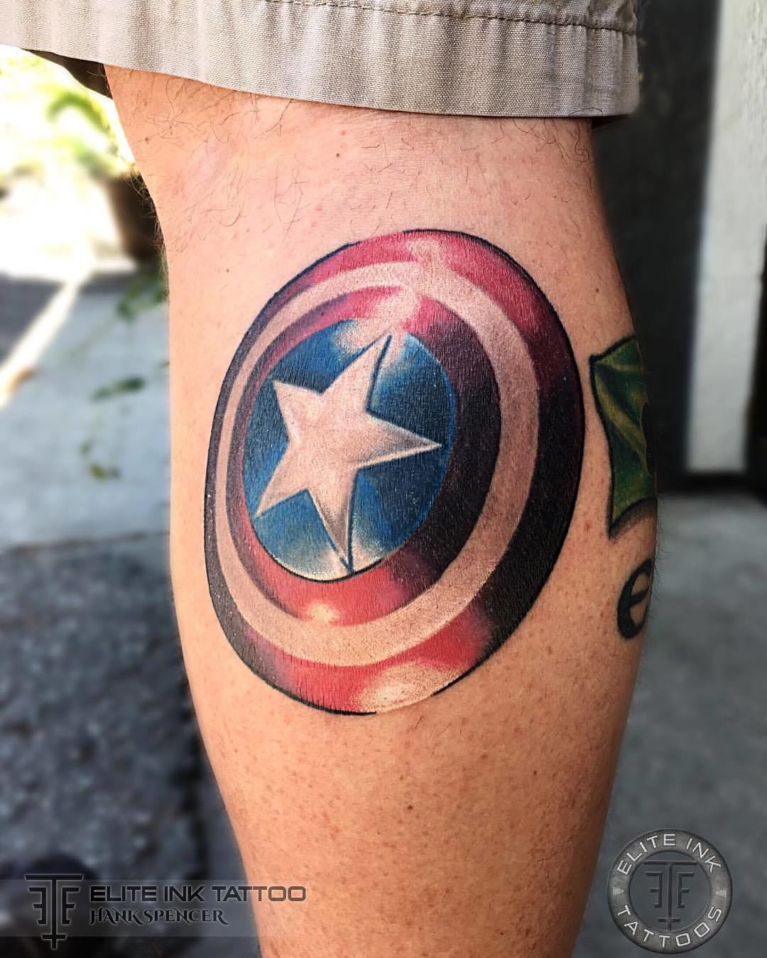 14047179_1060501197351968_4413540409697913935_o