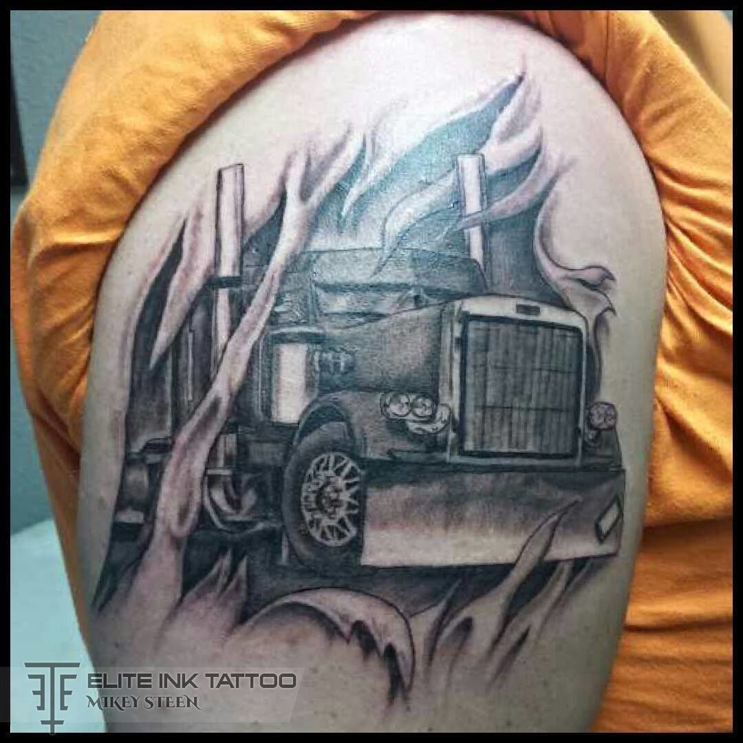 1486099_647862211949204_7950188780838288809_o