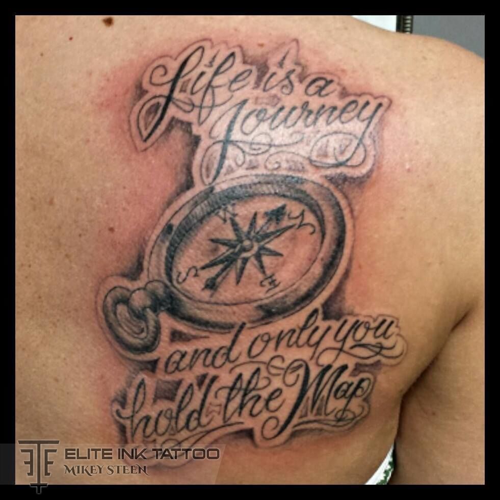 963926_624160637652695_2538230566522490946_o