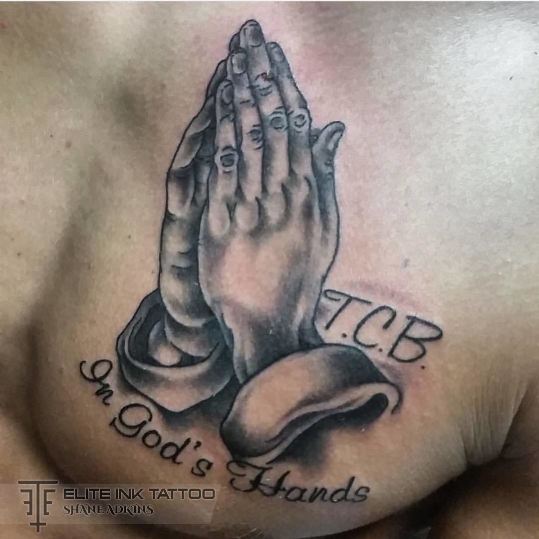 12711143_943563115712444_5295677902905611686_o