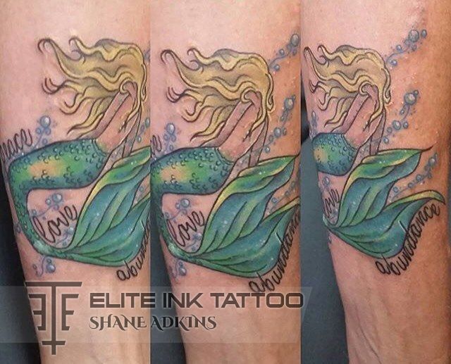 12278903_902667946468628_8625277844914466188_n