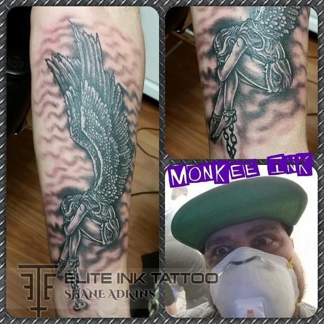 11001934_10203932470059905_2498732038669446492_n