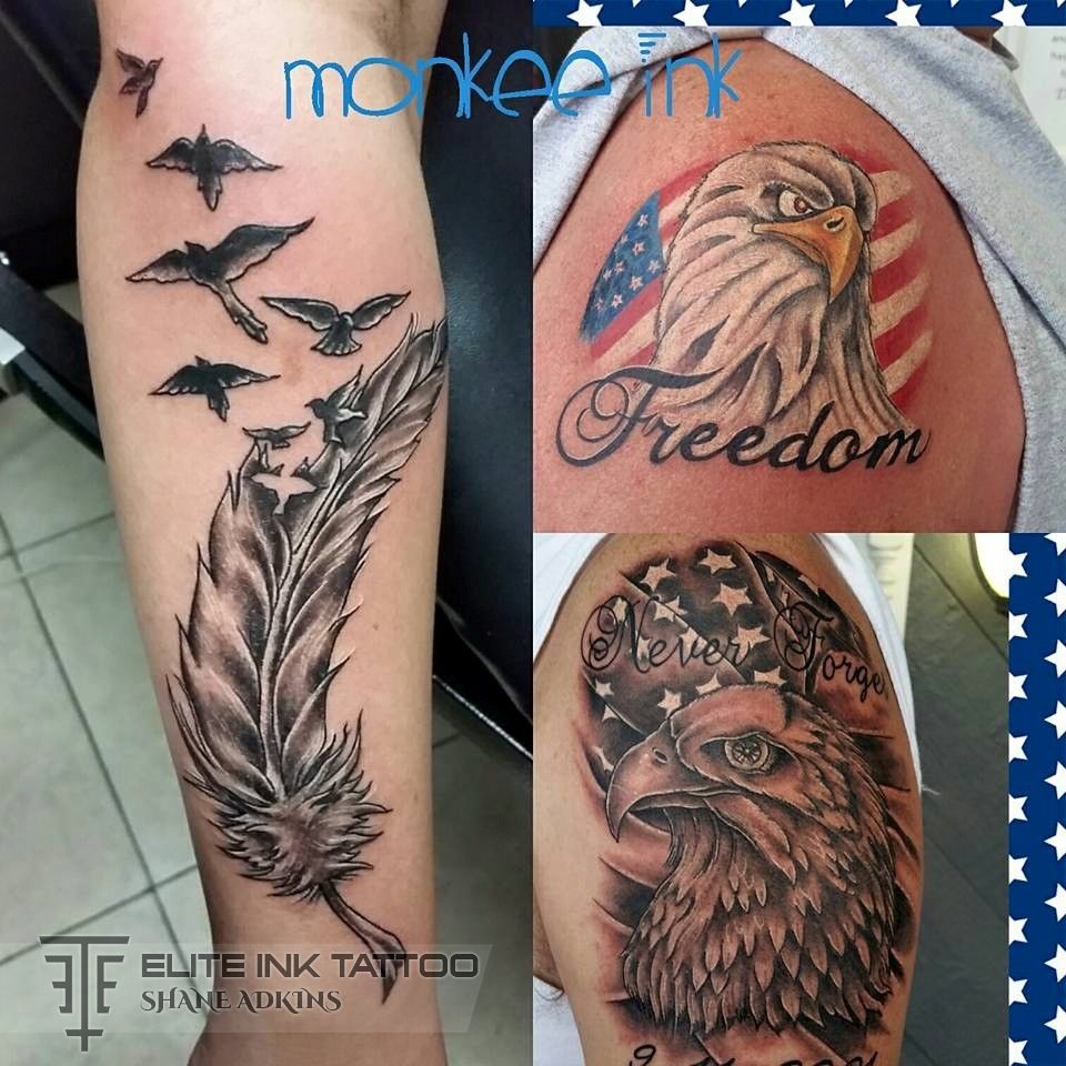 12088579_10205307355831190_5218540509171981622_n